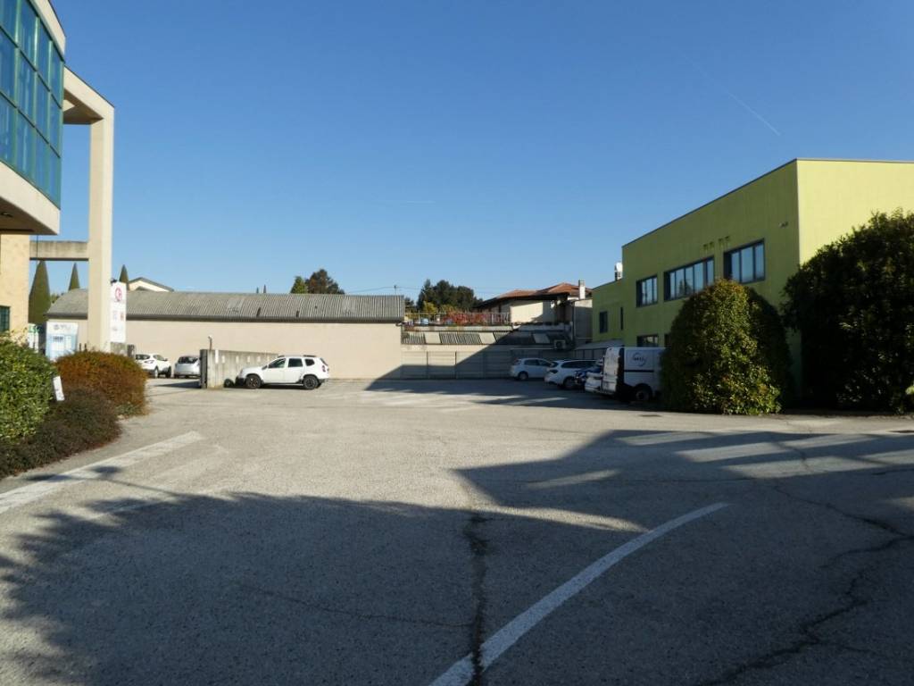 Immobile a Dueville in Via Marosticana - Foto 4