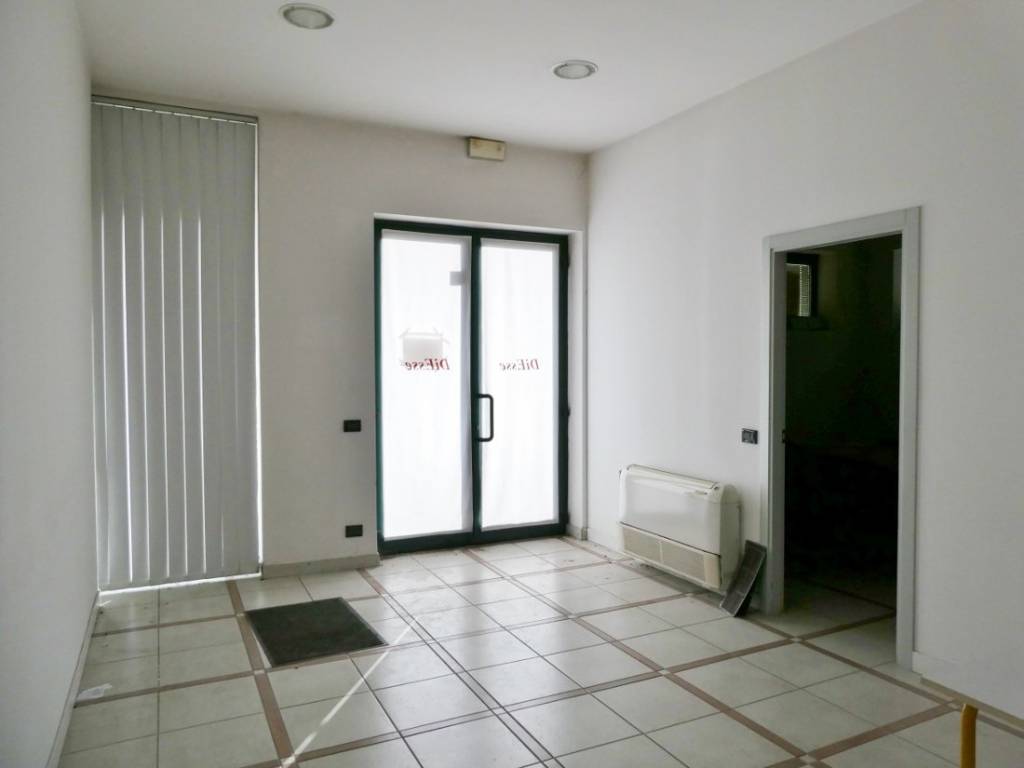 Immobile a Dueville in Via Marosticana - Foto 5