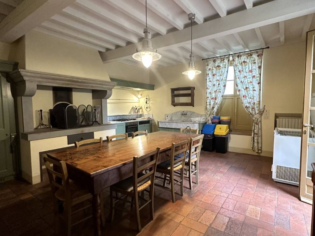 Rustico / casale a Impruneta in Vicolo delle Rose - Foto 2