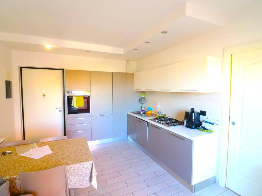 Appartamento a Loano in Via Como, 13 - Foto 2