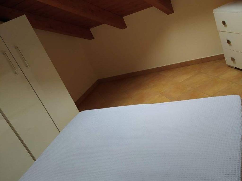 Appartamento a Messina in Via Catania, 162 - Foto 3