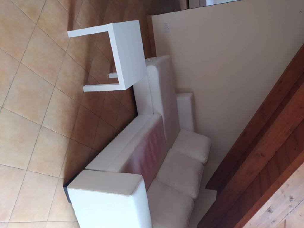 Appartamento a Messina in Via Catania, 162 - Foto 4