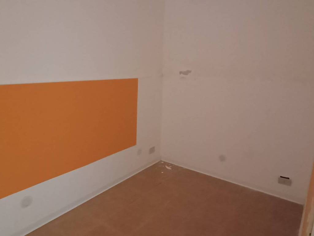 Appartamento a Trapani in Via Vespri - Foto 2