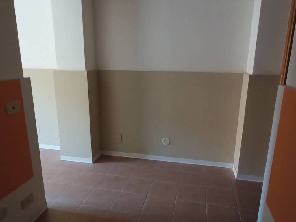 Appartamento a Trapani in Via Vespri - Foto 3