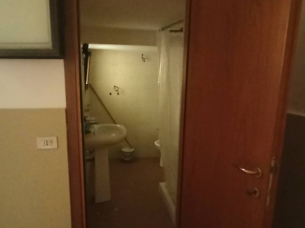 Appartamento a Trapani in Via Vespri - Foto 4