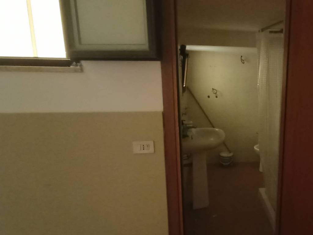 Appartamento a Trapani in Via Vespri - Foto 5