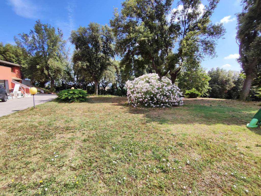 Villetta a schiera a Osimo - Foto 3