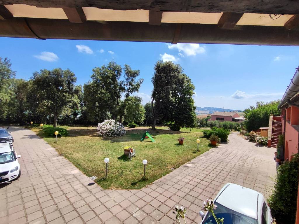 Villetta a schiera a Osimo - Foto 4