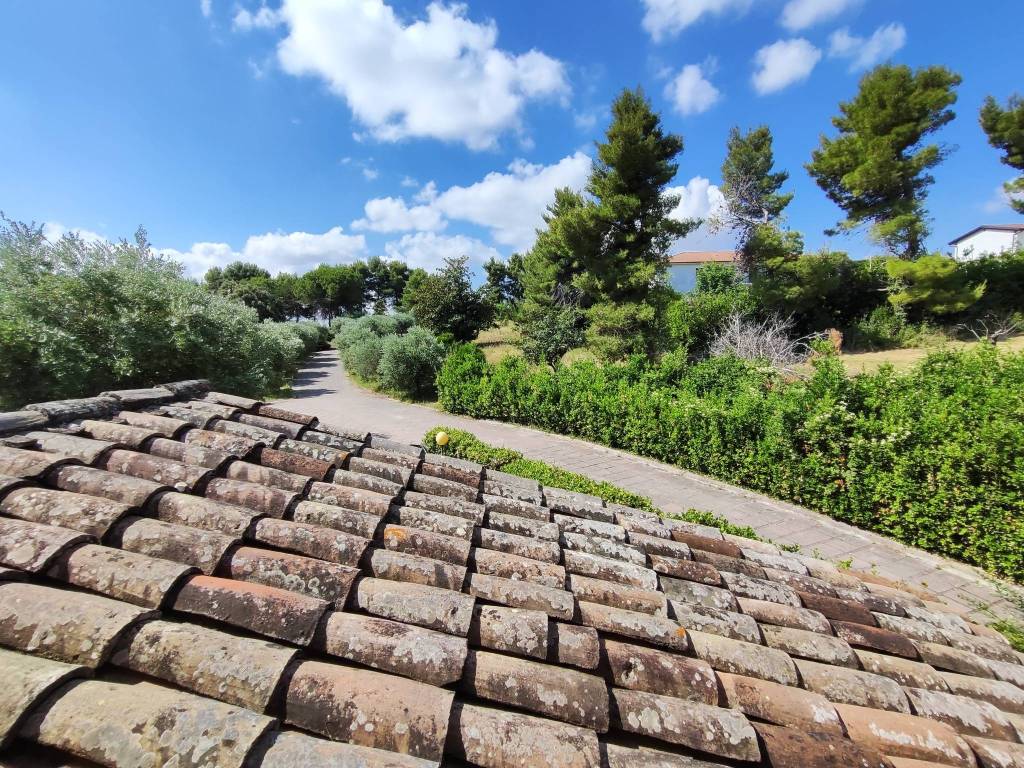 Villetta a schiera a Osimo - Foto 5