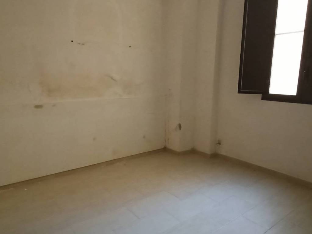 Immobile a Trapani in Via Vespri - Foto 2