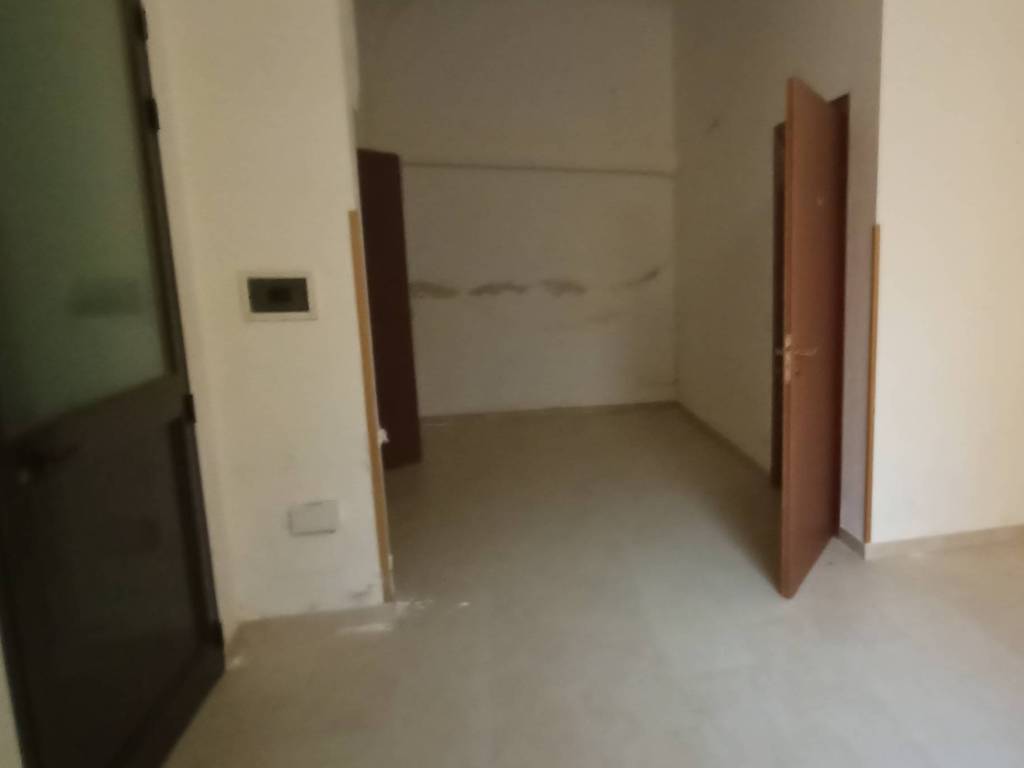 Immobile a Trapani in Via Vespri - Foto 3