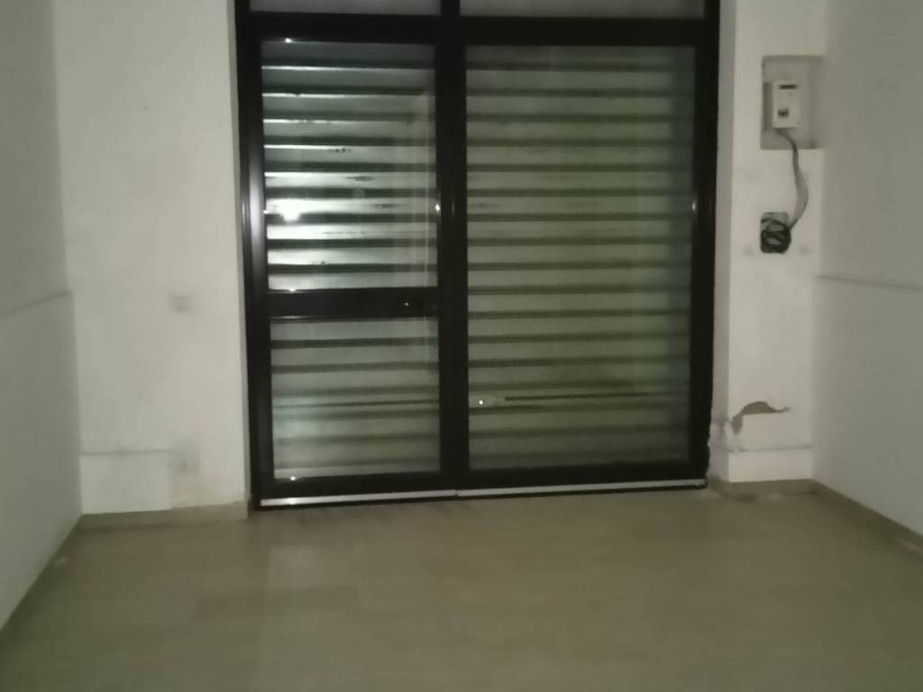 Immobile a Trapani in Via Vespri - Foto 5