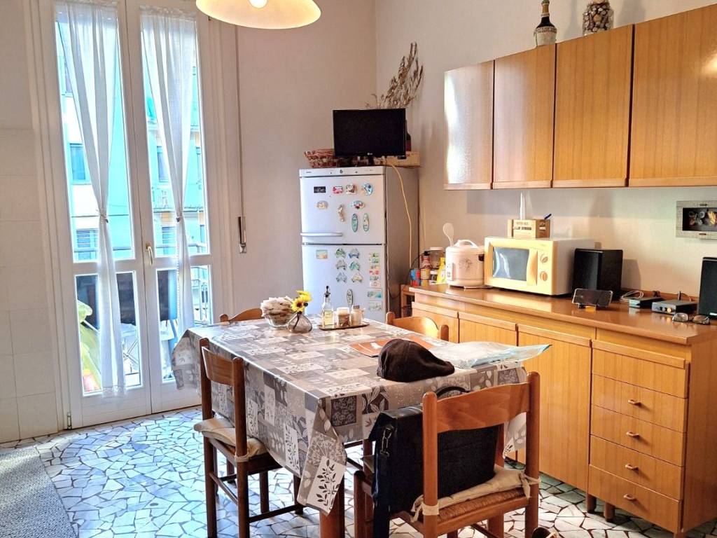 Appartamento a Piacenza in Via Francesco Saverio Bianchi - Foto 3