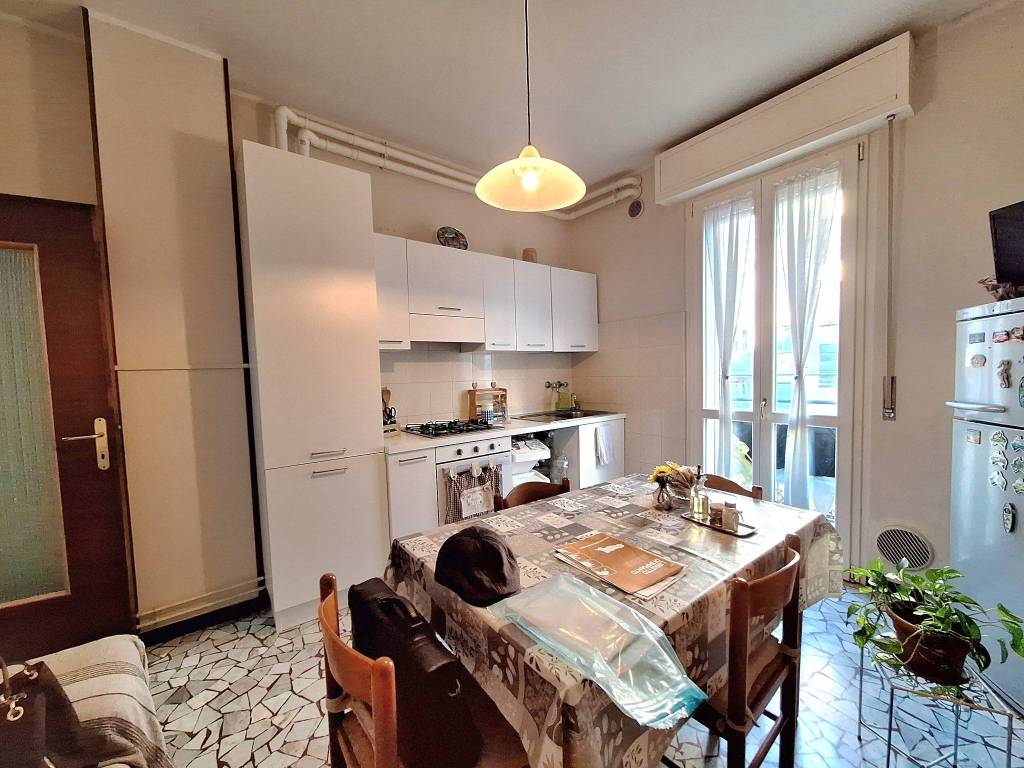 Appartamento a Piacenza in Via Francesco Saverio Bianchi - Foto 4
