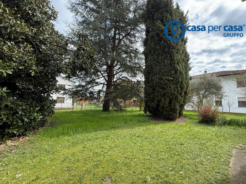 Casa indipendente a Arquà polesine in Via Stazione 200 - Foto 2