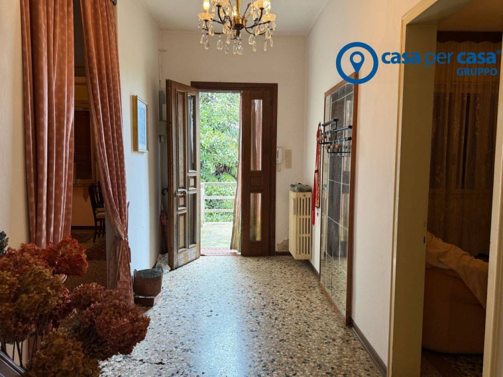 Casa indipendente a Arquà polesine in Via Stazione 200 - Foto 5