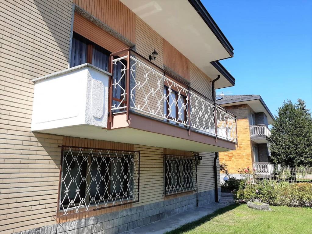 Villa a Novara in Via Cilea Francesco - Foto 3