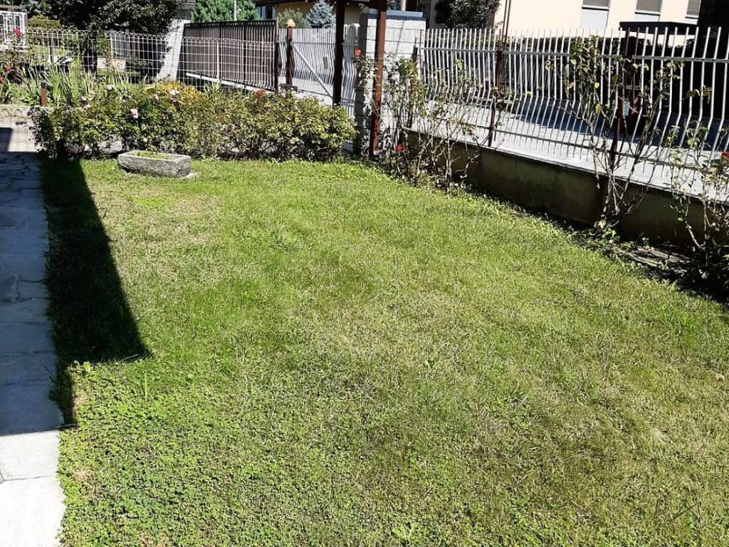 Villa a Novara in Via Cilea Francesco - Foto 4