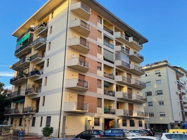 Appartamento a Prato in Via Napoli - Foto 2