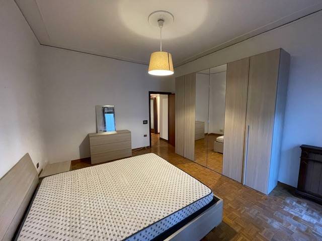 Appartamento a Prato in Via Napoli - Foto 3