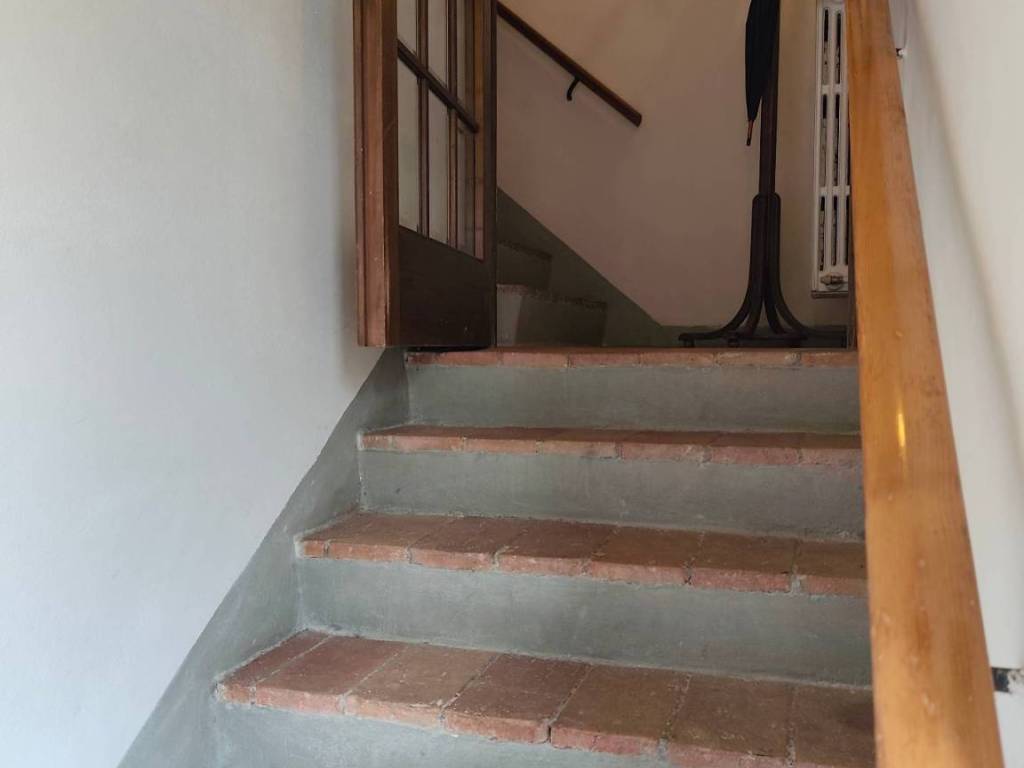 Villa a Montespertoli in Via delle Ripe - Foto 3