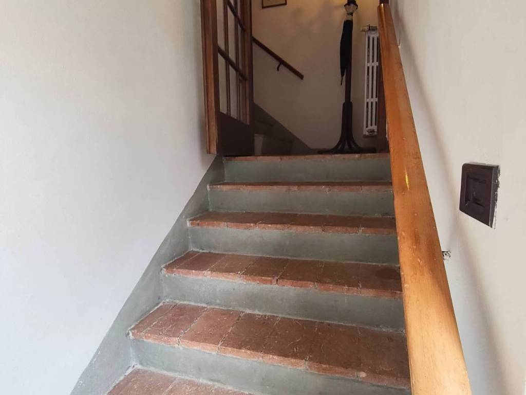 Villa a Montespertoli in Via delle Ripe - Foto 4