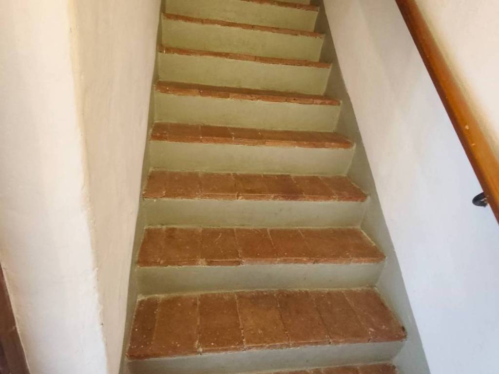 Villa a Montespertoli in Via delle Ripe - Foto 5