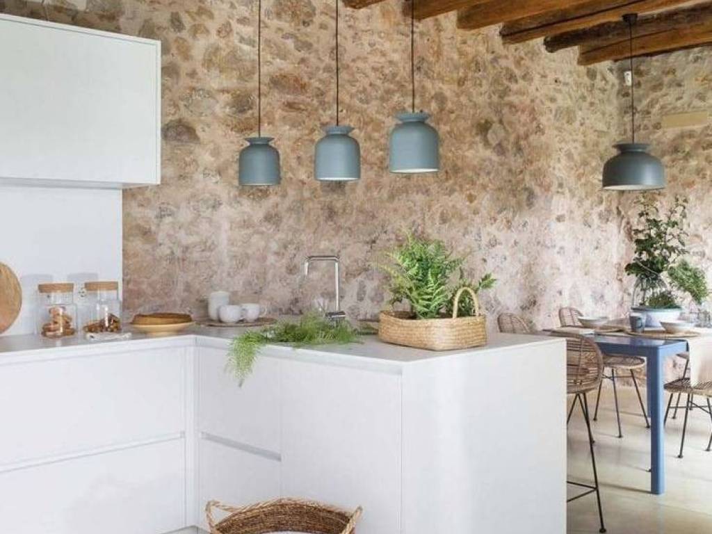 Casa indipendente a Silea in via Creta - Foto 2