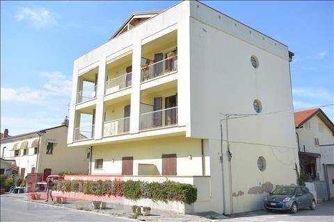 Appartamento a Cervia in Via Castiglione - Foto 2