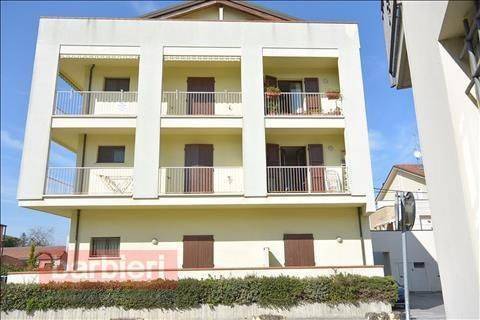 Appartamento a Cervia in Via Castiglione - Foto 3
