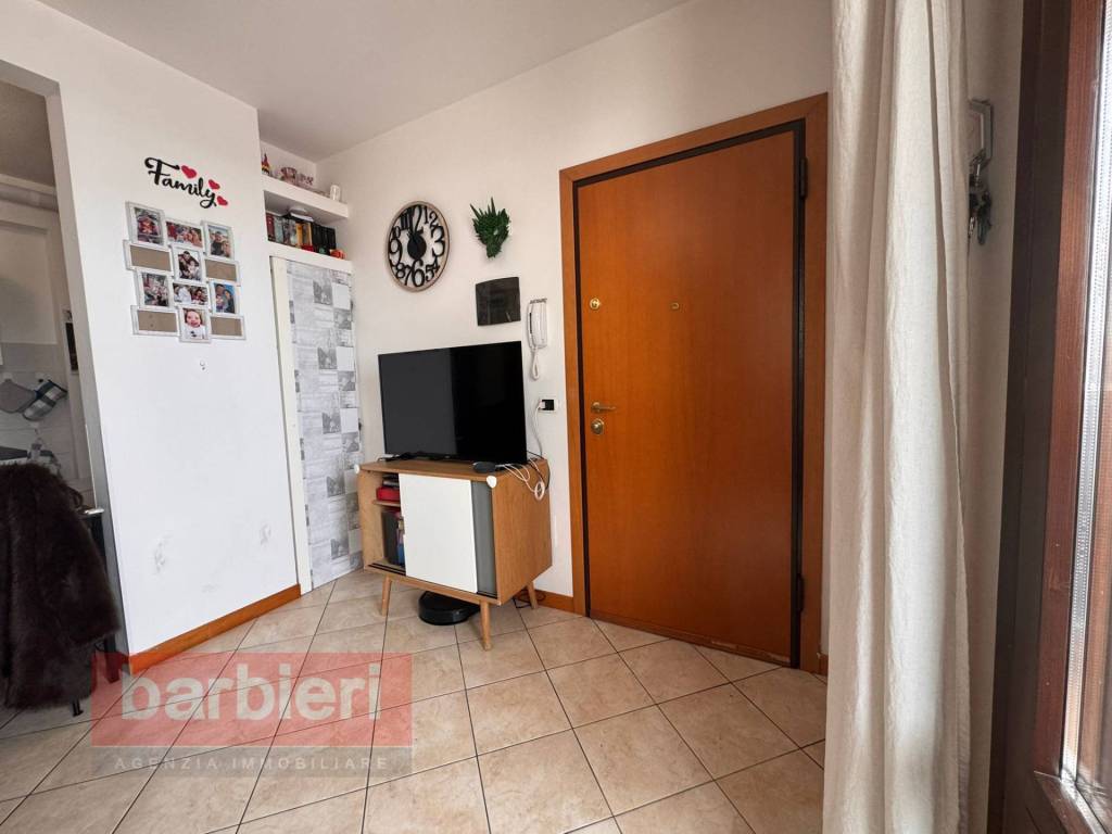 Appartamento a Cervia in Via Castiglione - Foto 4