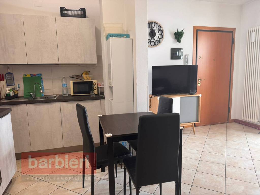 Appartamento a Cervia in Via Castiglione - Foto 5
