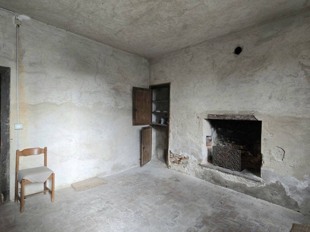 Palazzo / stabile a Occhieppo inferiore in Via Villa, 129 - Foto 2