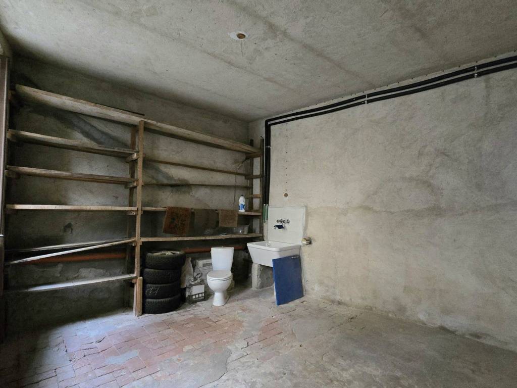 Palazzo / stabile a Occhieppo inferiore in Via Villa, 129 - Foto 5