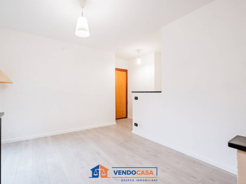 Appartamento a Limone piemonte in Via San Maurizio, 9 - Foto 4