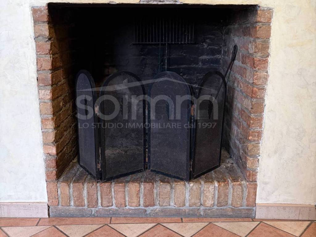 Appartamento a Uta in via santa giusta, 35 - Foto 5