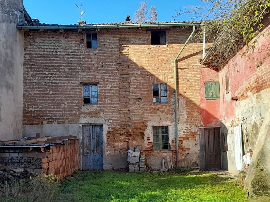 Rustico / casale a Castel san giovanni - Foto 2