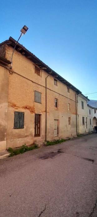 Rustico / casale a Castel san giovanni - Foto 3