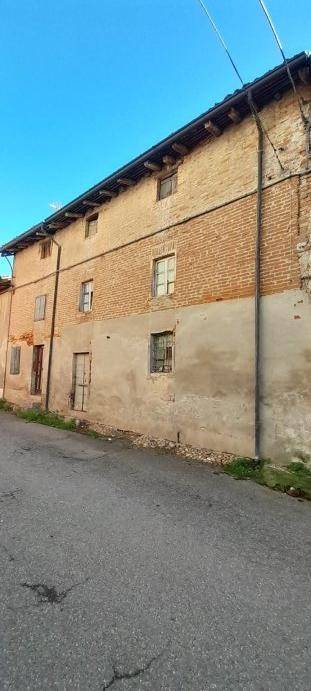 Rustico / casale a Castel san giovanni - Foto 4