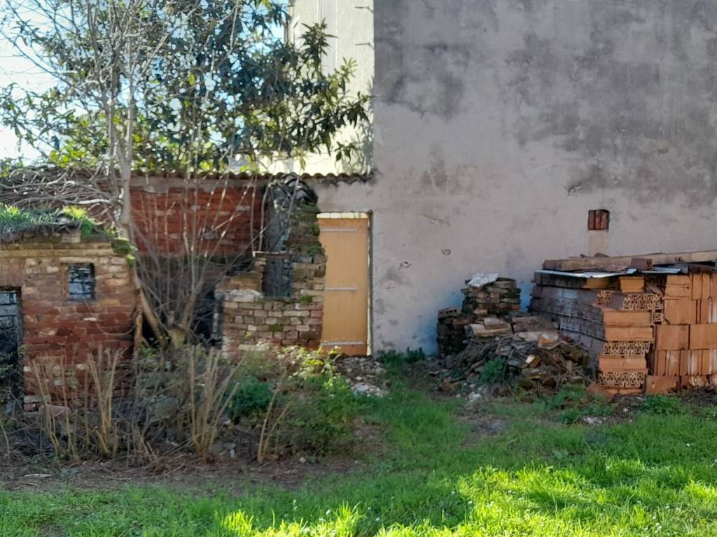 Rustico / casale a Castel san giovanni - Foto 5