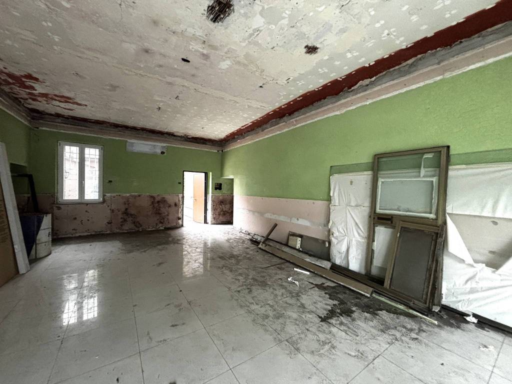 Immobile a Verona in Via Tombetta, 64 - Foto 5