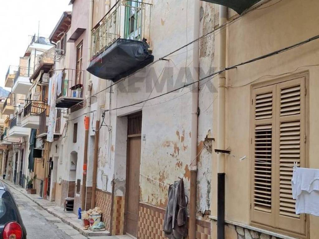 Casa indipendente a Bagheria in via maggiore, 14 - Foto 2