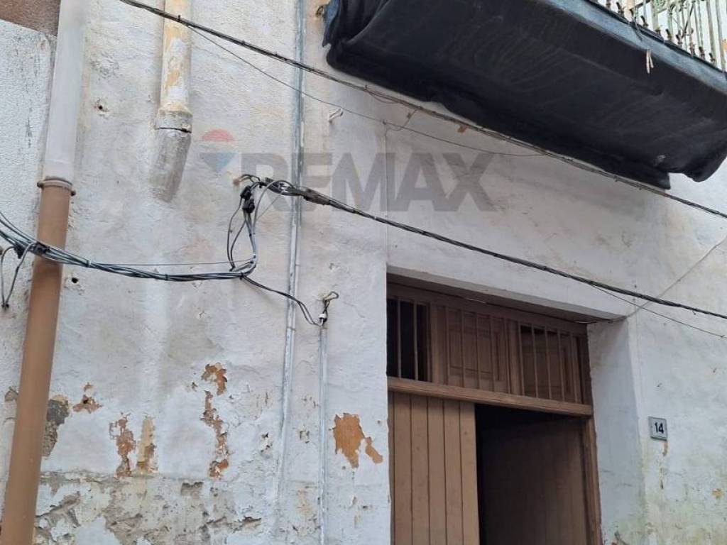 Casa indipendente a Bagheria in via maggiore, 14 - Foto 3