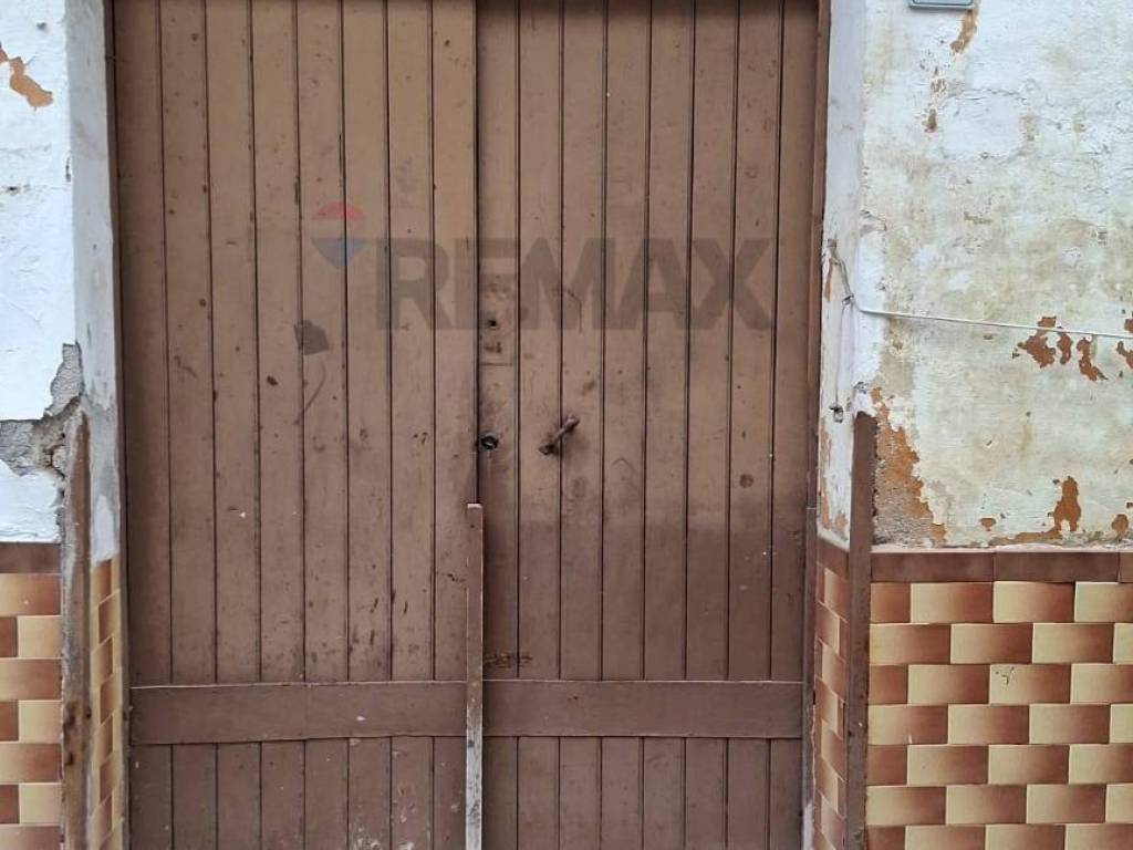 Casa indipendente a Bagheria in via maggiore, 14 - Foto 4