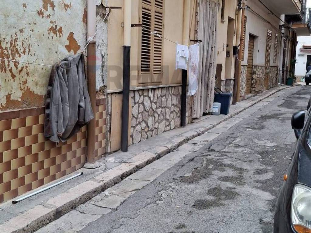 Casa indipendente a Bagheria in via maggiore, 14 - Foto 5