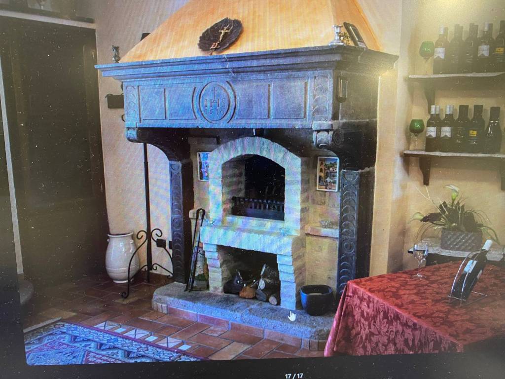 Casa indipendente a Frontone in Piazzale della Rocca - Foto 3