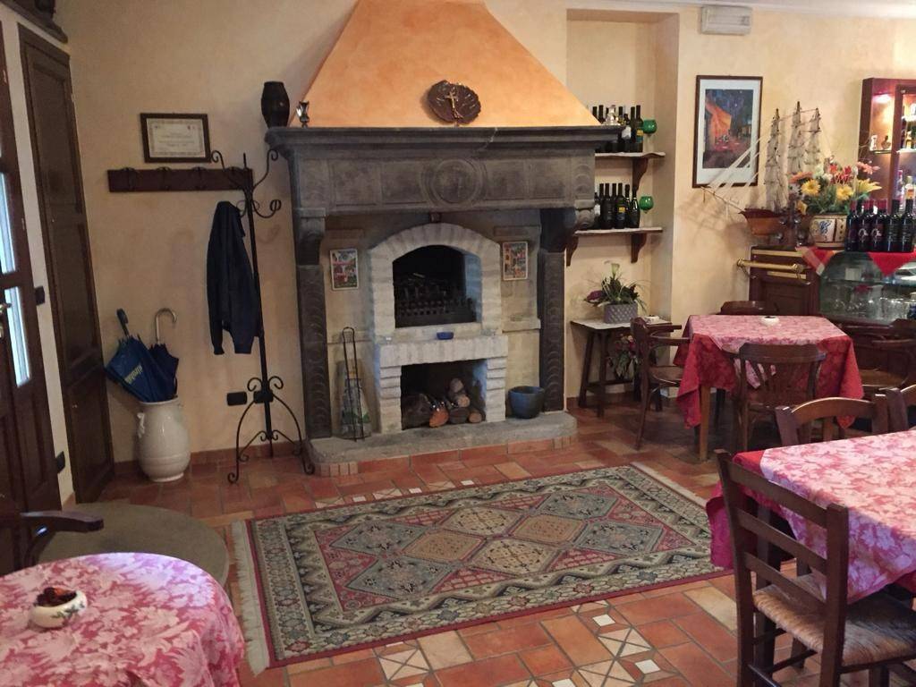 Casa indipendente a Frontone in Piazzale della Rocca - Foto 4