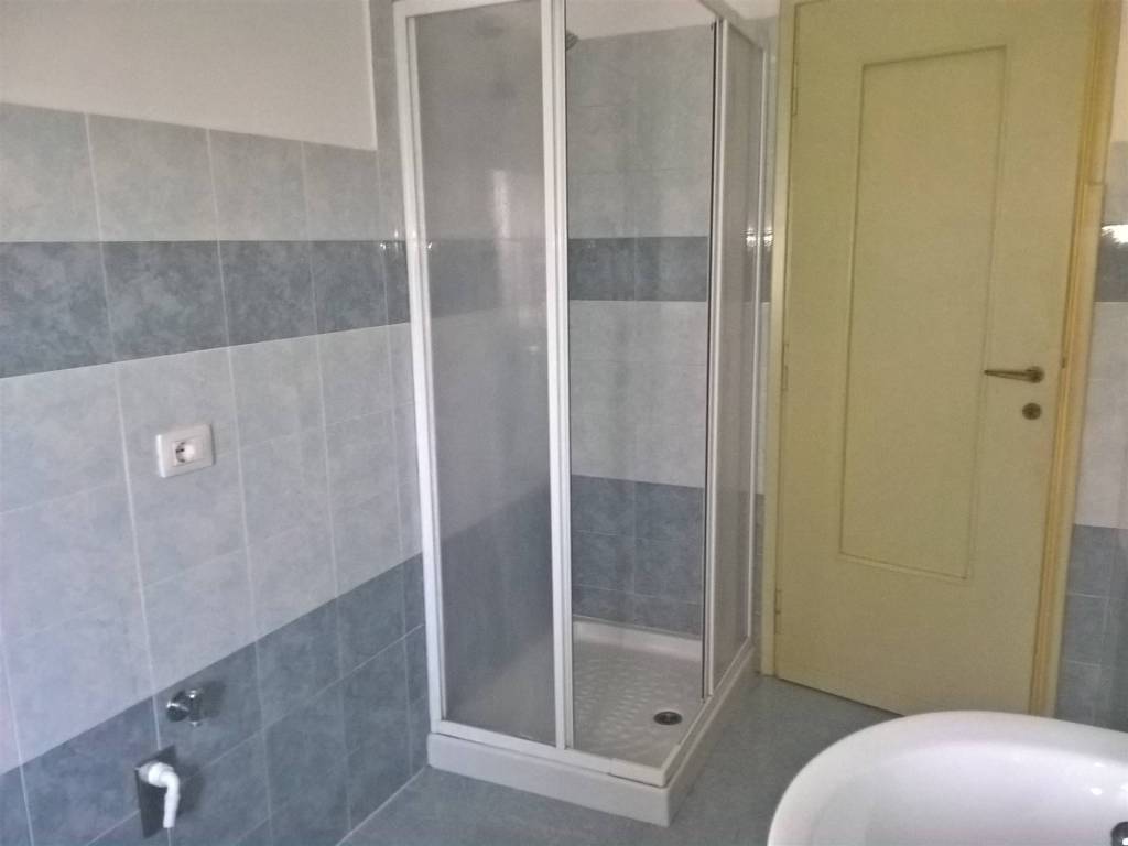 Appartamento a Chiaravalle in VIA PISACANE - Foto 2