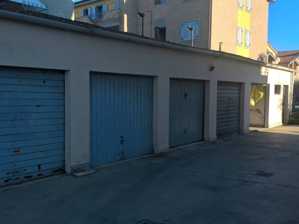 Appartamento a Chiaravalle in VIA PISACANE - Foto 3