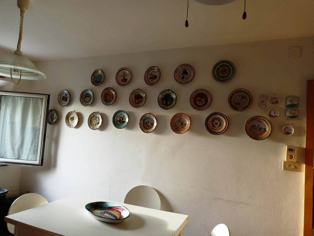 Appartamento a Monte san vito in VIA MORICONI, 28 - Foto 4